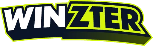 winzter casino logo