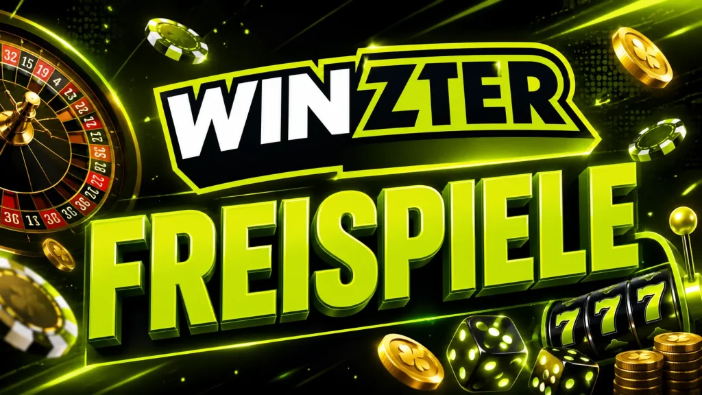 winzter freispiele